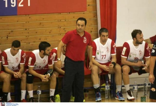 Πρεμιέρα με ήττα για τον ΦΙΛΙΠΠΟ στη Δράμα