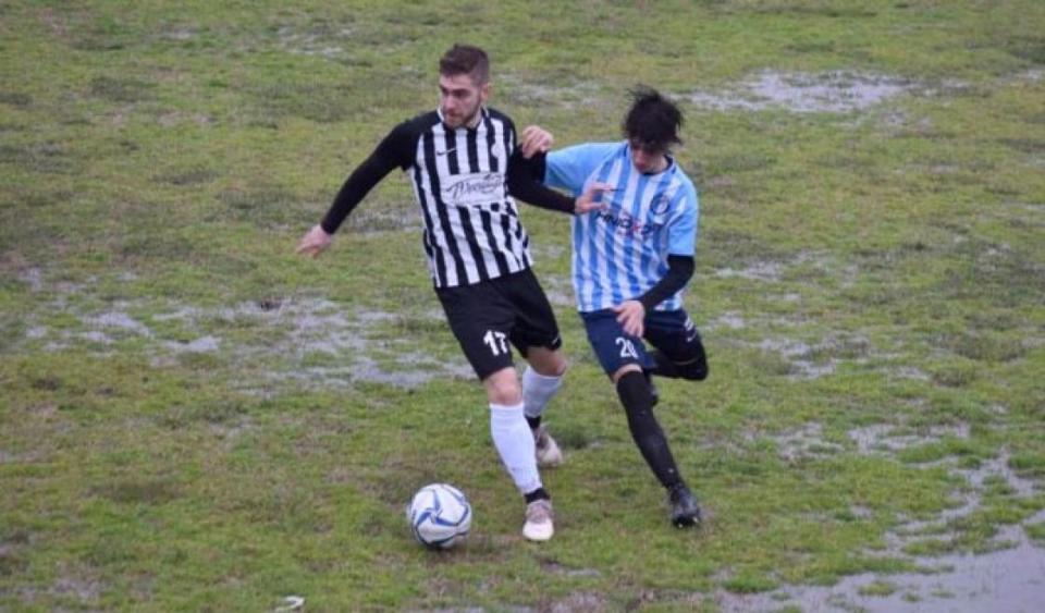 ΦΩΤΟ ΑΡΧΕΙΟΥ