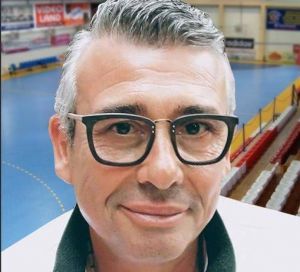 Τ. Παυλίδης. «Νίκη ψυχολογίας για την ομάδα μου."
