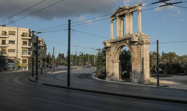 «Κλείδωσε» η παράταση του lockdown - Πότε θα ανοίξει η χώρα - Το σενάριο μέχρι το Μάιο