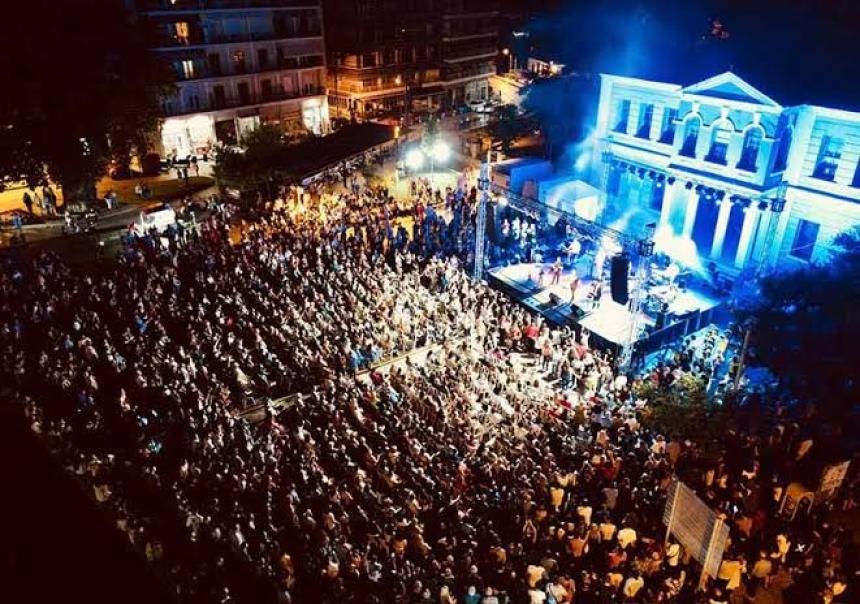 Γιώργος Τριπολιτάκης: «Σκληρή» κριτική στη Δημοτική Αρχή Βέροιας για τη διαχείριση των αθλητικών κονδυλίων