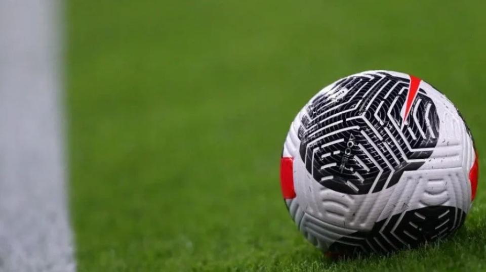 Το πρόγραμμα της 13ης αγωνιστικής στην Super League 2