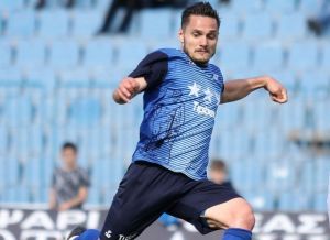 Συνεχίζει την ενίσχυση η "Βασίλισσα" - Τα πρώτα φιλικά