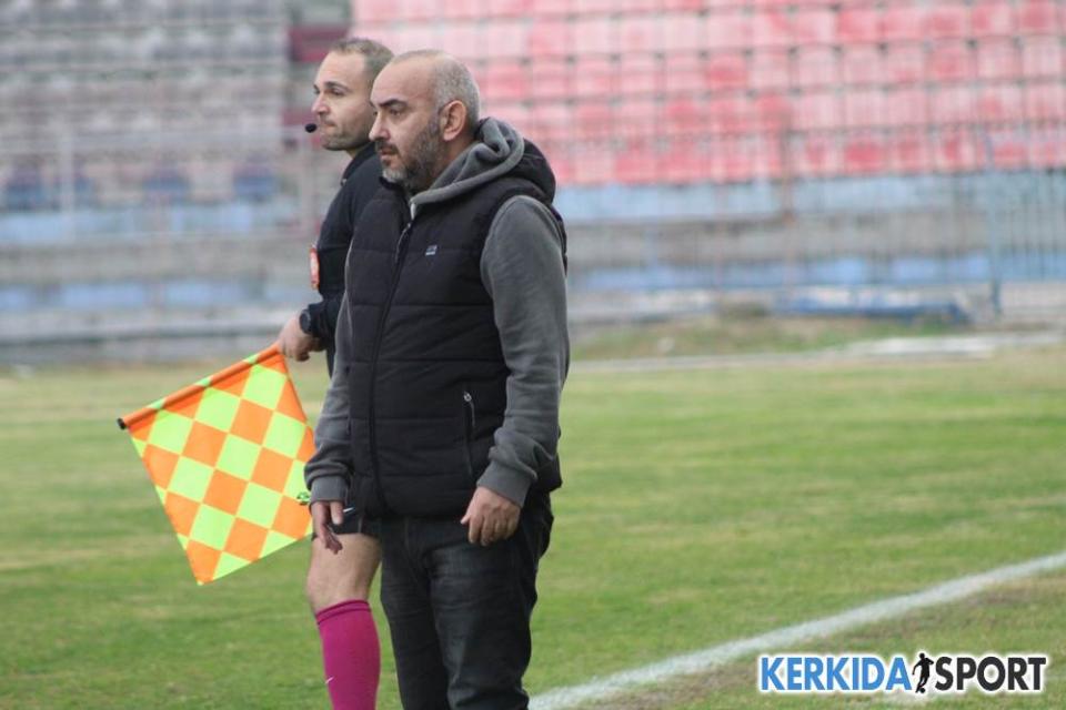 Ποιον ευνοεί η αλλαγή στο 88’;