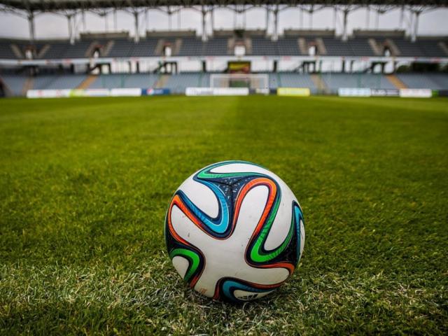 Σταματά πριν καν αρχίσει η Super League 2