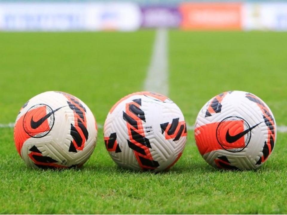 Το καλαντάρι της φετινής Super League 2