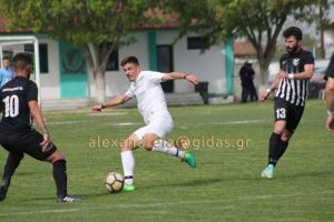 Πέρασαν τα ΤΡΙΚΑΛΑ με νίκη 3-1 επί του Μαυροβουνίου