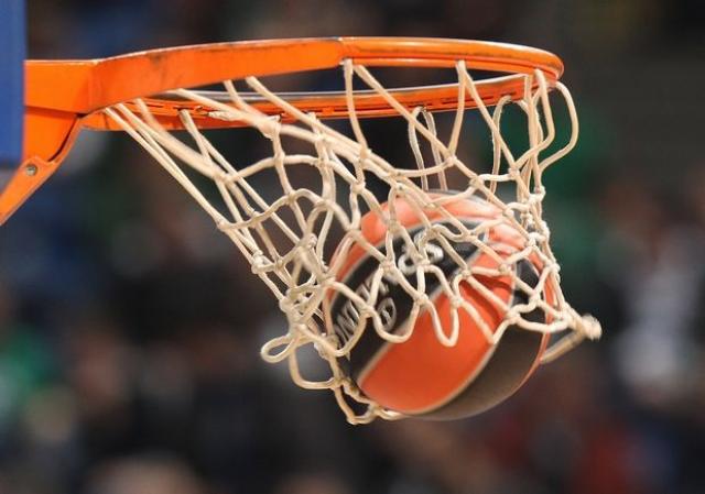 Νικητής στο τουρνουά μπάσκετ της Μελίκης ο ΠΑΣ Γιάννινα