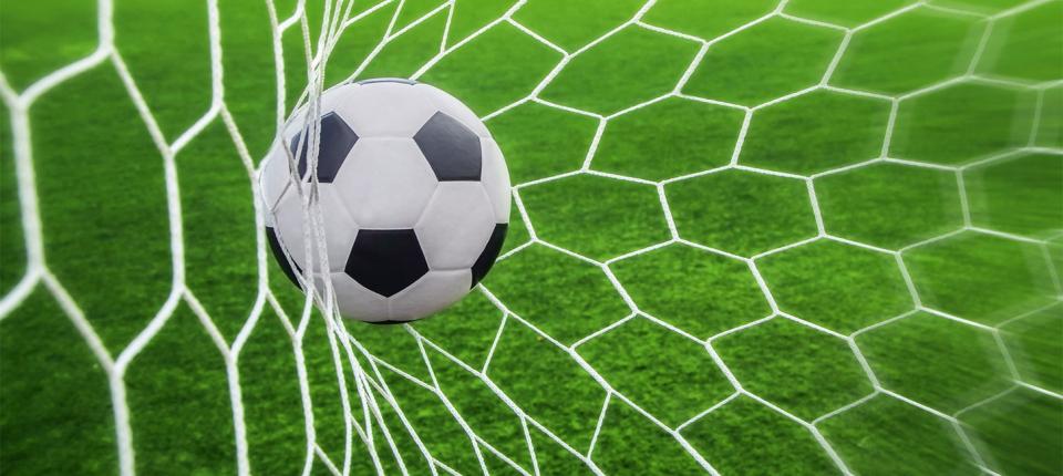 Συμμετοχή Σωματείων-Μελών στην Τακτική Γ.Σ. της Ε.Π.Σ. Ημαθίας