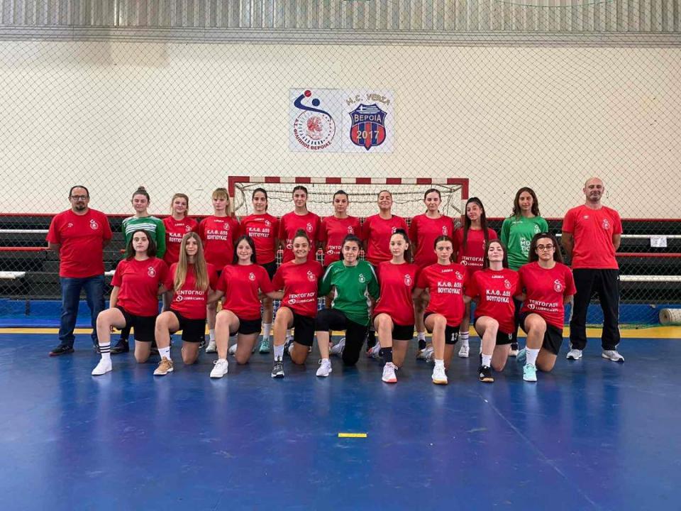 Δυνατή μεταγραφική κίνηση από τον ΦΙΛΙΠΠΟ!