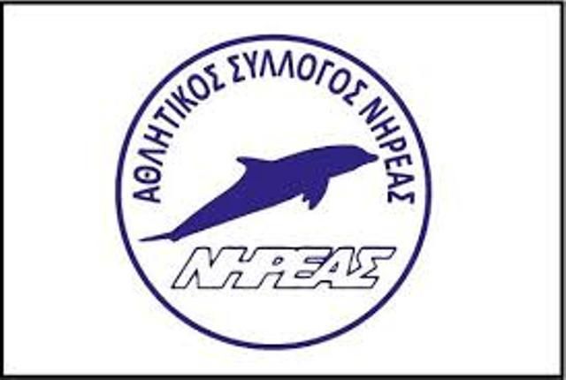 Επιτυχίες του Νηρέα Βέροιας στην κολύμβηση