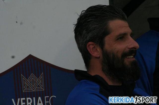 Οι τρεις τελικοί του Γιάννη Μαντζαρίδη με την "Βασίλισσα"