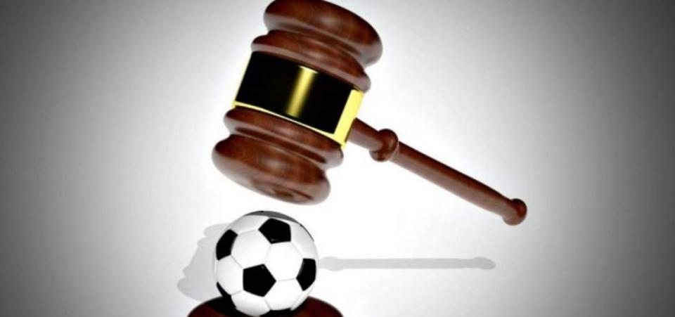 Αθώοι με ομοφωνία και οι 28 κατηγορούμενοι της «συμμορίας» στο ελληνικό ποδόσφαιρο!