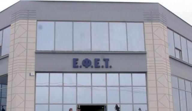 «Από εκεί εισέρχεται στον οργανισμό ο κορωνοϊός»