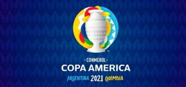 Στον "αέρα" το Copa America!