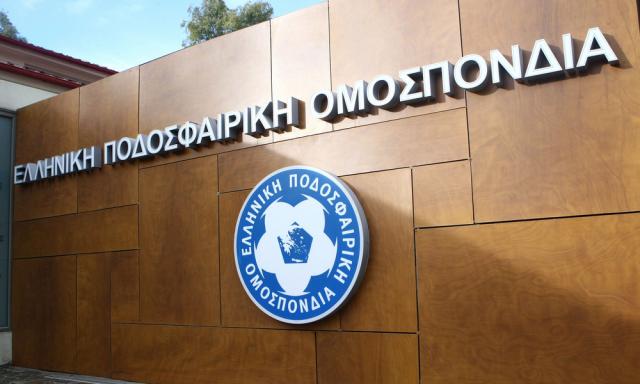 Τι ισχύει για τις μεταγραφικές περιόδους σε SL2 και Γ’ Εθνική