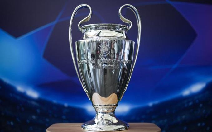 Champions League: Το παζλ των «16» μετά τους πρώτους αγώνες