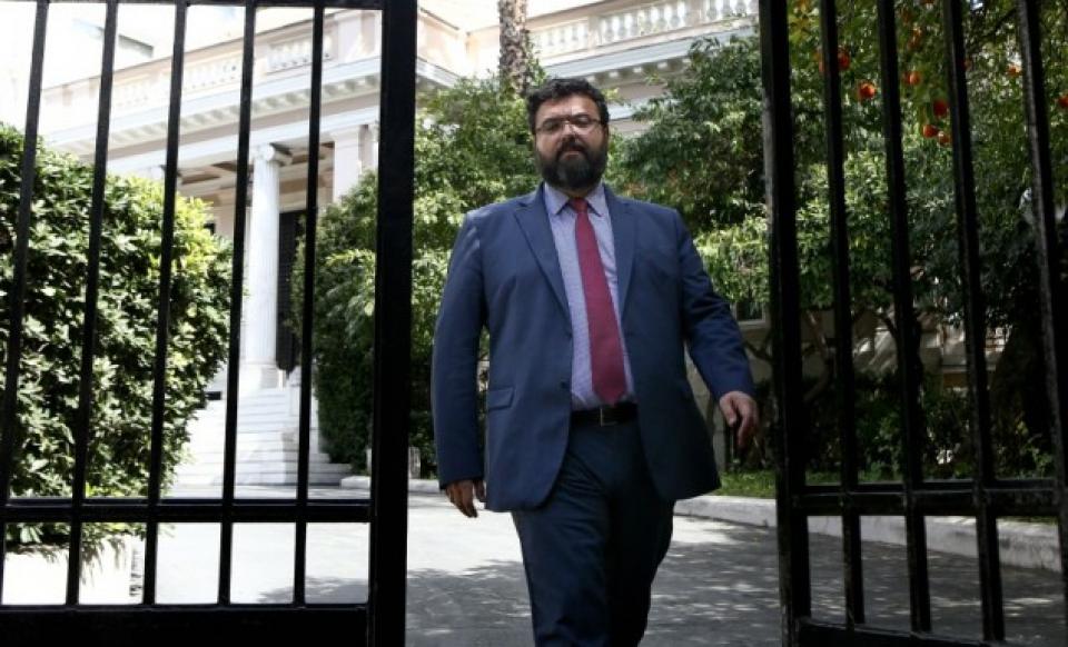 Προχωράει η σύσταση της Superleague 2