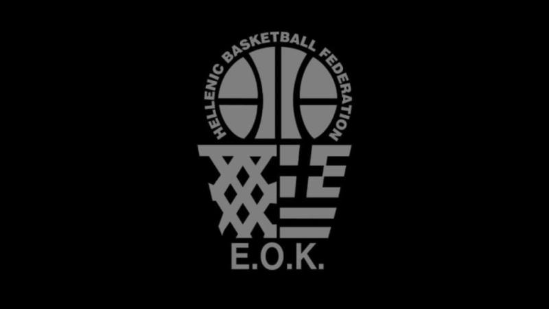 Σοκ στον Ελληνικό αθλητισμό: Θάνατος μπασκετμπολίστα κατά τη διάρκεια αγώνα
