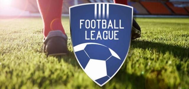 Football League: «Αυτοκτόνησε» και υποβιβάστηκε ο Απόλλων Πόντου!