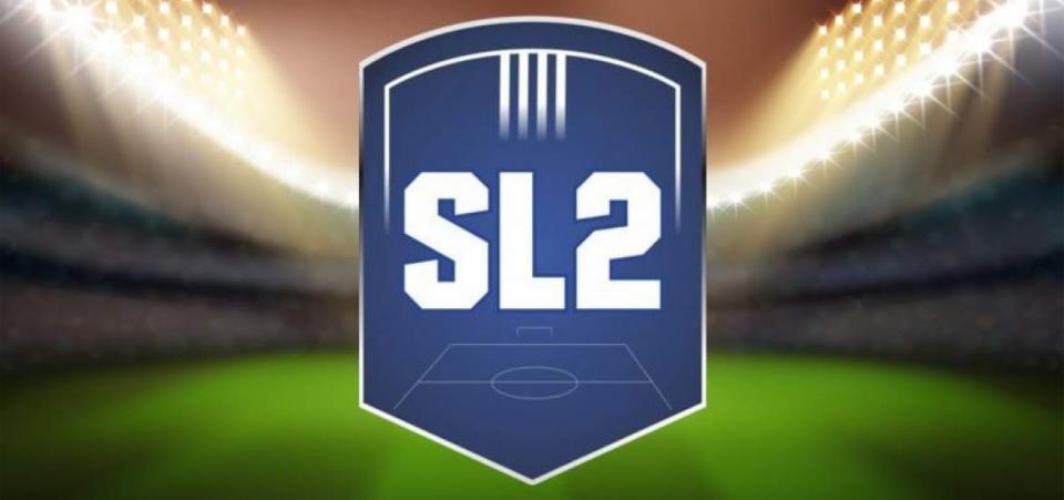 Το αδιέξοδο στα τηλεοπτικά της Super League 2 και η προσφορά της ΕΡΤ