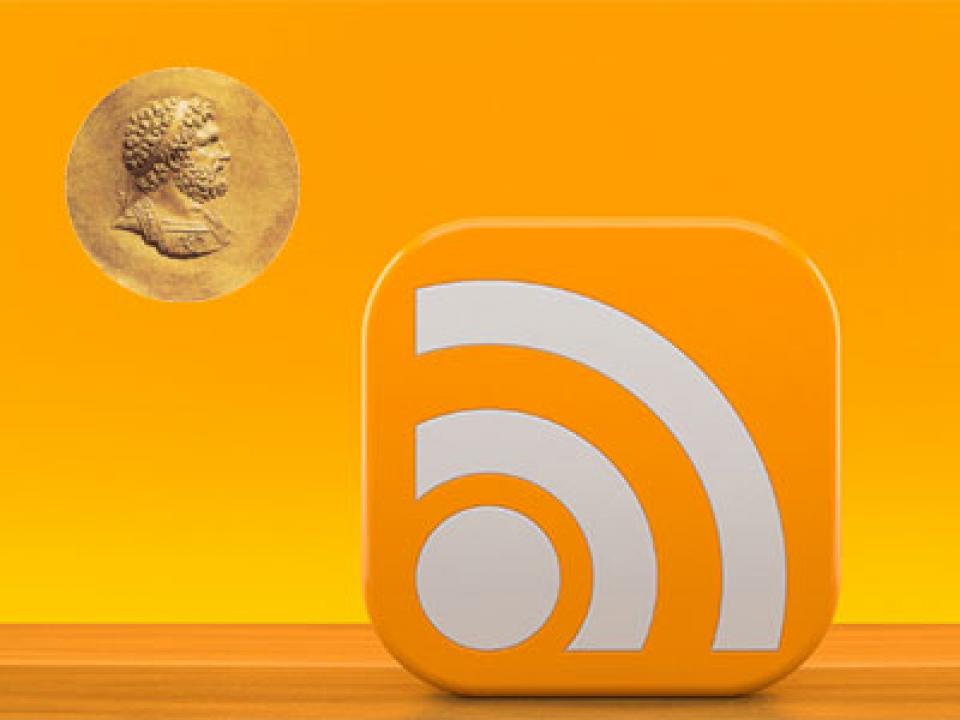 Η ανακοίνωση της ΕΠΣΗ για την επίσκεψη του προέδρου της στον Εισαγγελέα