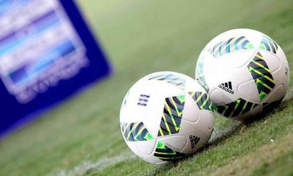 "Φρένο" της ΕΡΤ στην αναδιάρθρωση