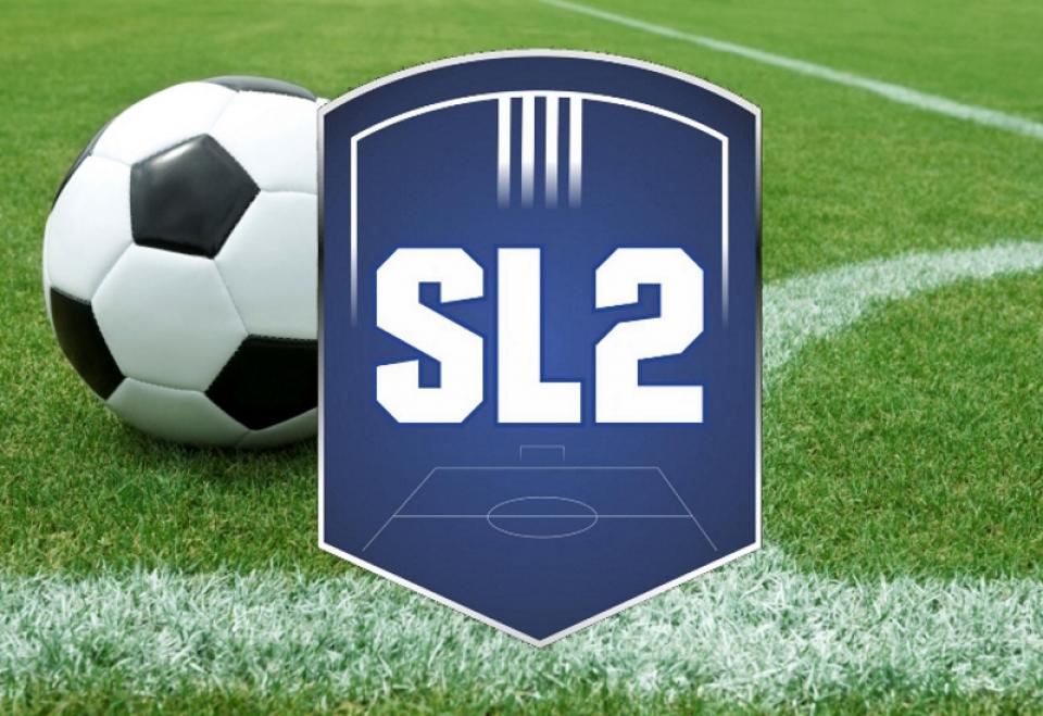 Η απάντηση της Super League 2 στον Χαρδαλιά