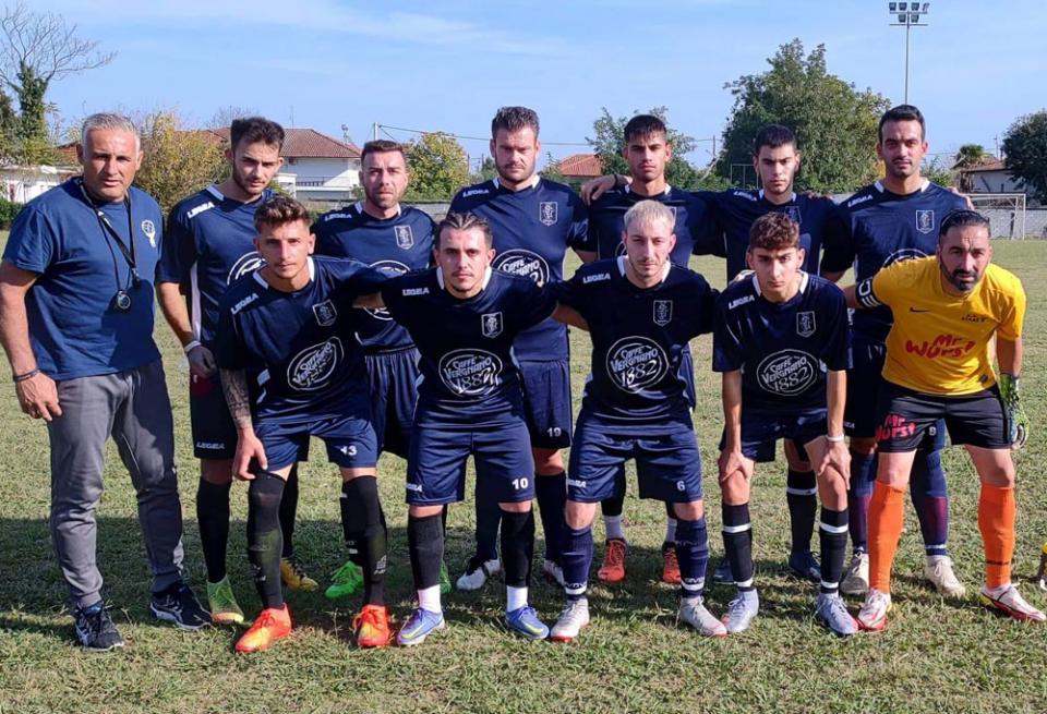 Ο ΠΡΩΤΟΠΟΡΟΣ ΑΤΛΑΣ ΖΕΡΒΟΧΩΡΙΟΥ