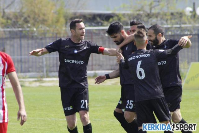 Το καλύτερο ξεκίνημα στην ιστορία της "Βασίλισσας" τα τελευταία 52 χρόνια!