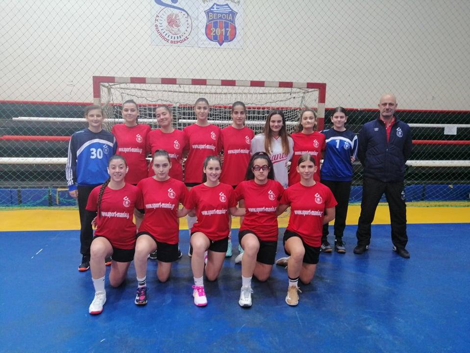 Ισοπαλία με σασπένς για Φίλιππο και Ελπίδες