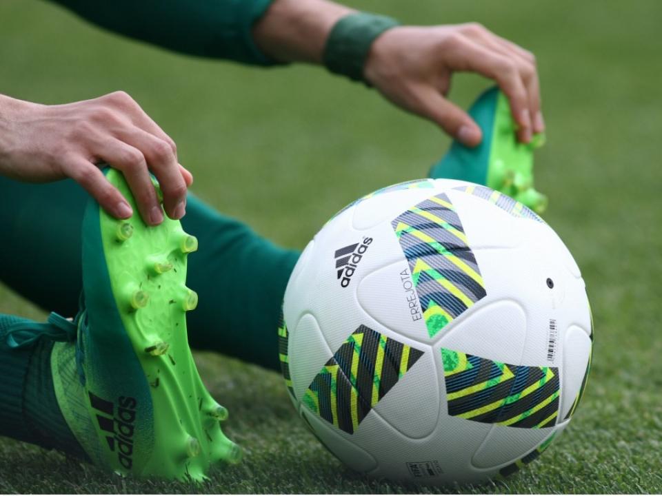 Φινάλε στα τοπικά, καμία άνοδος στη Γ' Εθνική