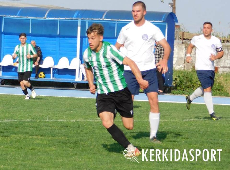 Α' ΕΠΣΗ: Η ταυτότητα της 6ης αγωνιστικής της β' φάσης