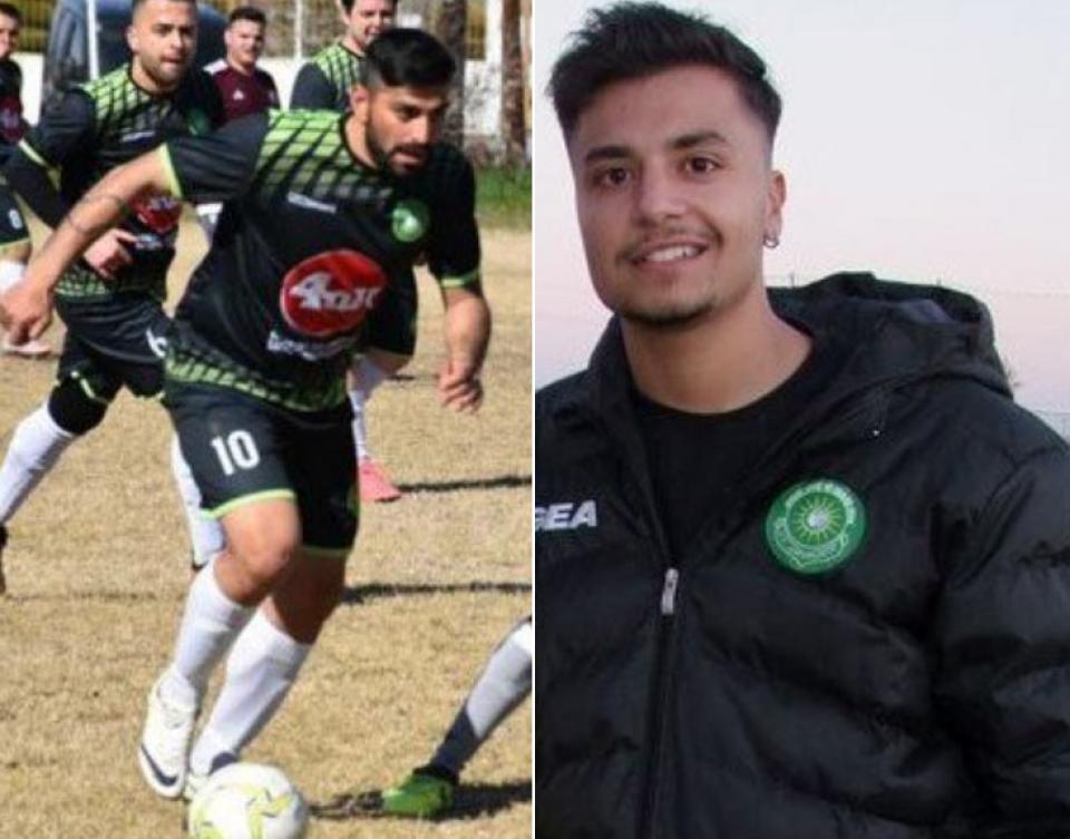 Δύο ακόμη ανανεώσεις η Αλεξάνδρεια