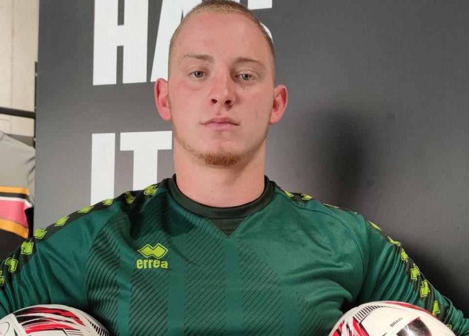 Την εστία του Ζερβοχωρίου θα υπερασπίζεται ο Τζακέρι