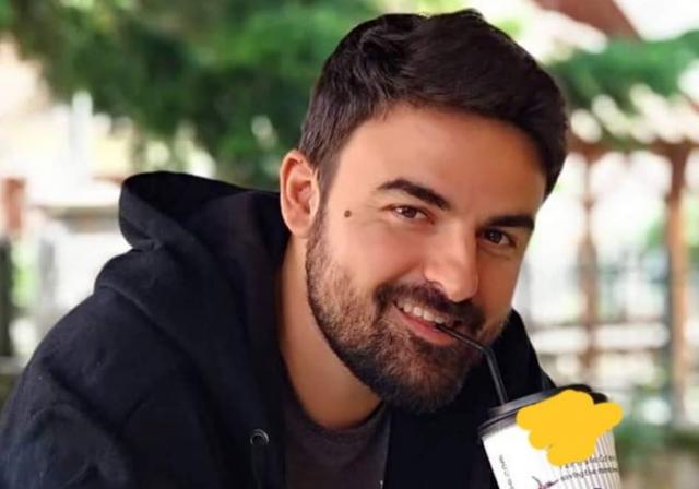 Συνεχίζει στο τεχνικό επιτελείο του Αγροτικού Αστέρα ο Ιωάννης Σουλιώτης