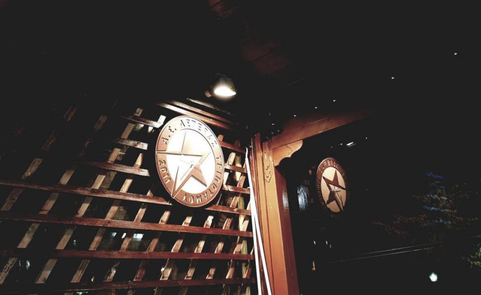 Αστέρας Τριποτάμου: Αιχμηρή ανακοίνωση για διαιτησία και ΕΠΣΗ