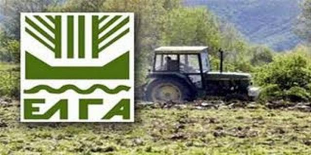 Μόνο τηλεφωνικά θα δίνονται τα πορίσματα εκτιμήσεων των ζημιών ΕΛΓΑ από τον Δήμο Βέροιας