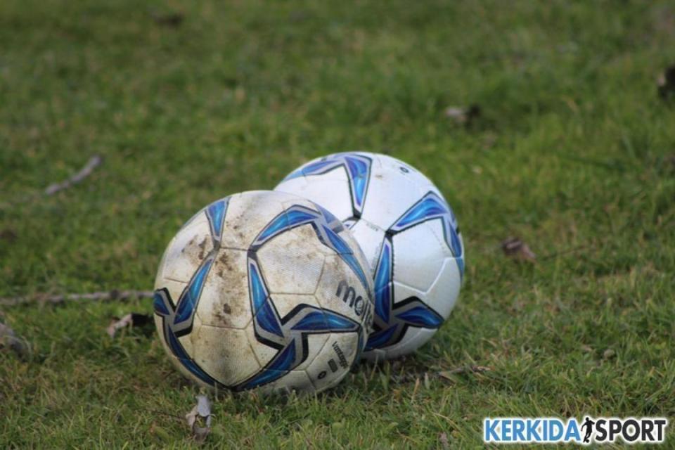 Τι έγινε στην σημερινή 4η αγωνιστική της Γ' ΕΠΣΗ