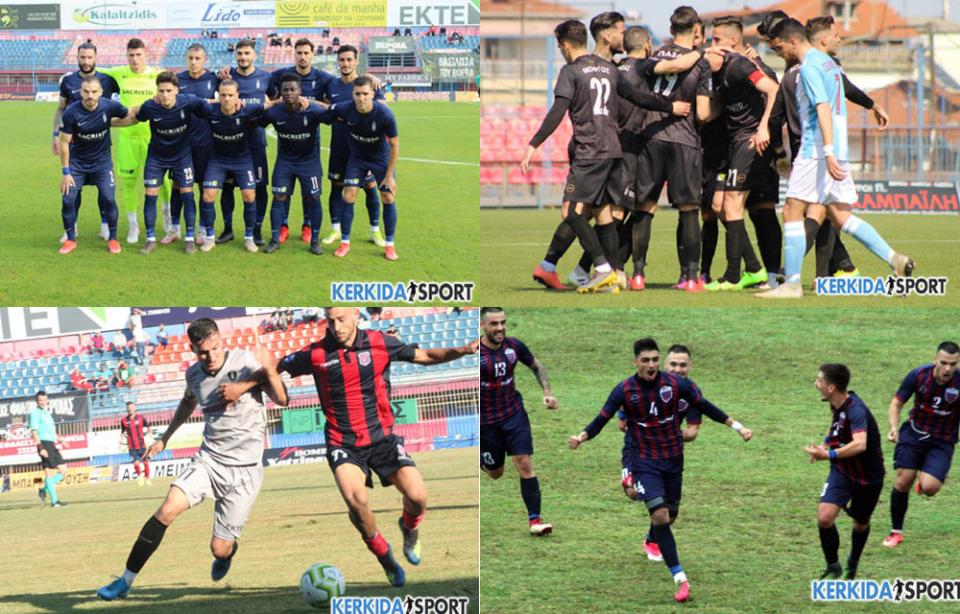 Αφιέρωμα: Οι πρεμιέρες της "Βασίλισσας" τα τελευταία χρόνια (φωτο)