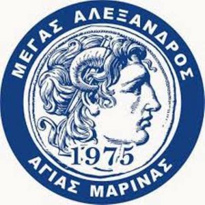 Το Πρόγραμμα Προετοιμασίας της Αγ. Μαρίνας