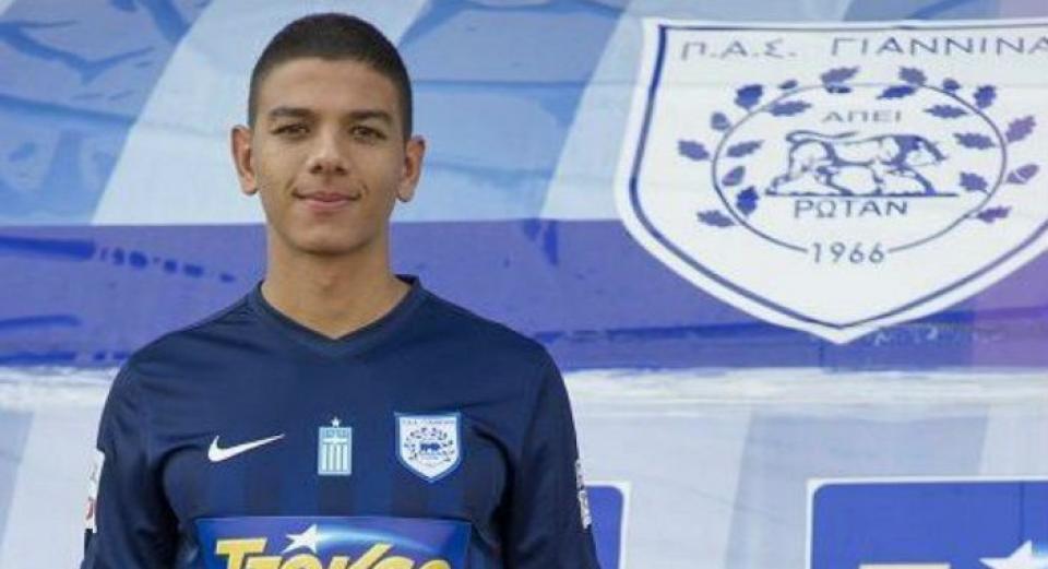 Κοντά σε Μασούρα η ΒΕΡΟΙΑ