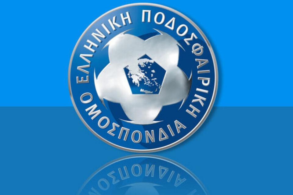 Έξαλλη η Super League 2 – Πάλι δεν αποφάσισε η ΕΠΟ!