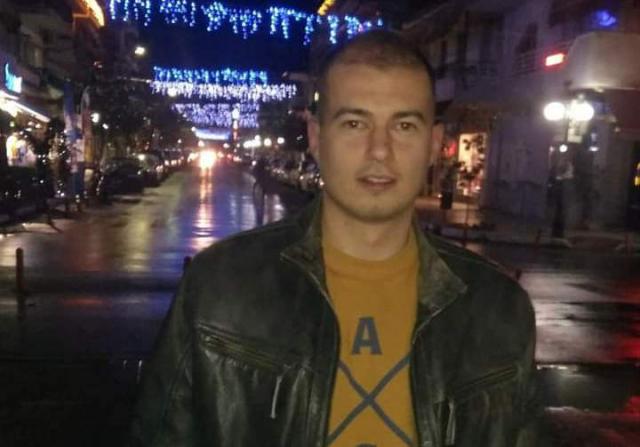 Ανακοίνωσε νέο προπονητή ο ΓΑΣ Κοπανού