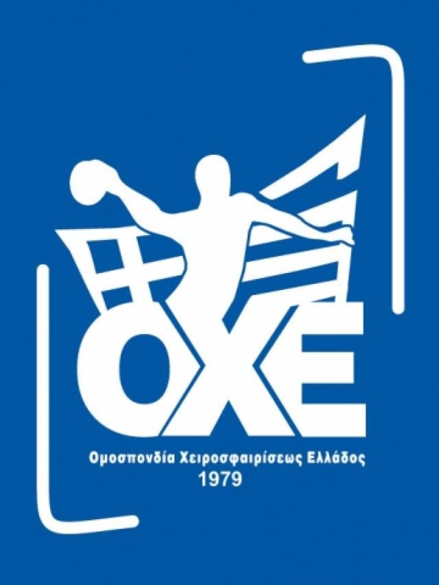 Δεν θα διεξάγεται αγώνας χωρίς γιατρό