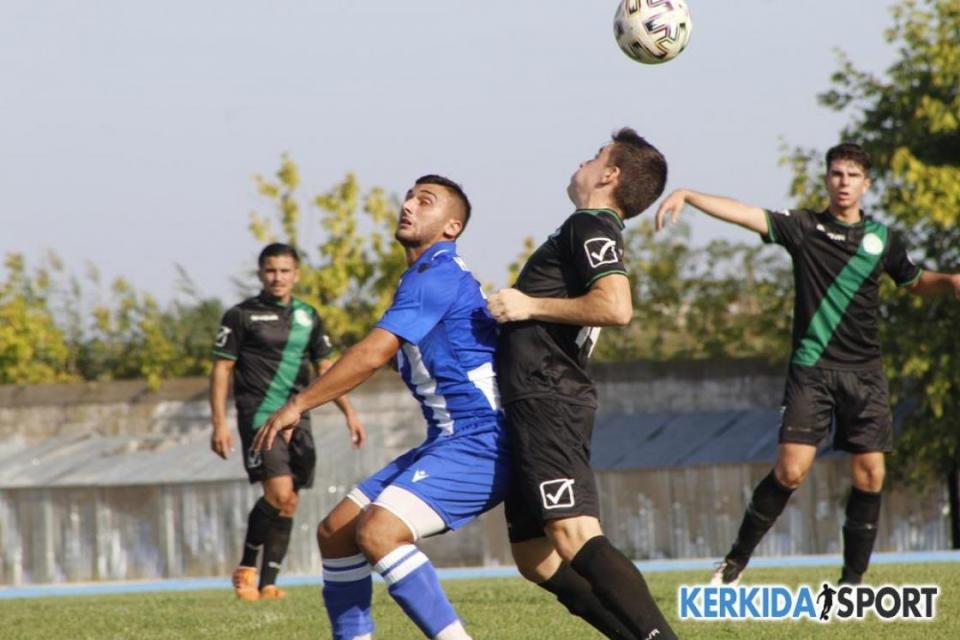 Οι όμιλοι της Γ’ Εθνικής - Πότε ξεκινάει το πρωτάθλημα