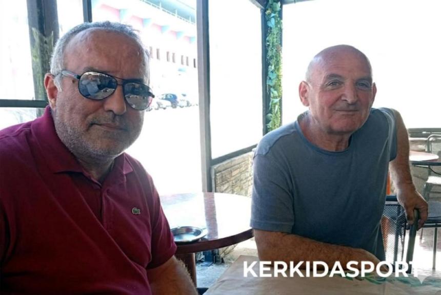 Αγωνία στην ΑΕ Αλεξάνδρειας – Εβδομάδα αποφάσεων για το «αύριο» του συλλόγου