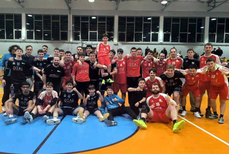 Άνετο πέρασμα από την Καστοριά για την Βέροια ΟΧ