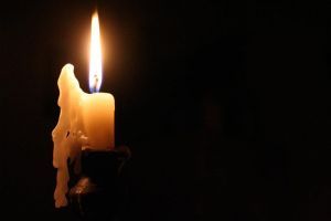 Σε φορτισμένο συγκινησιακά κλίμα οι δραστηριότητες της Ακαδημίας Β.