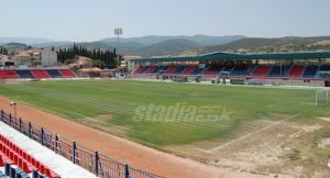 Μεγάλος ο κίνδυνος καταστροφής του χλοοτάπητα σε τρία γήπεδα της «Βασίλισσας»